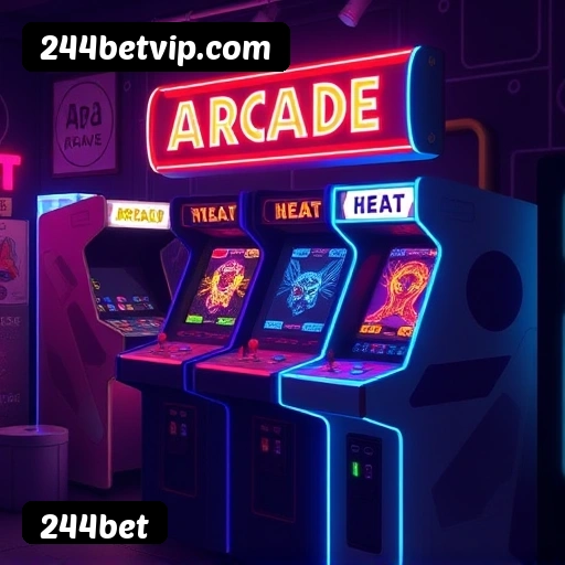 244bet - App Compatibility