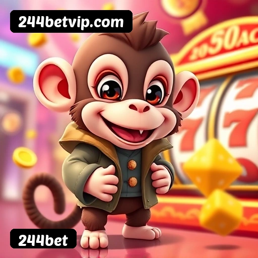 244bet - Login Methods