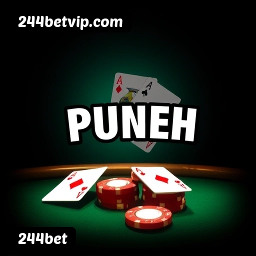 244bet - Rápido Acesse