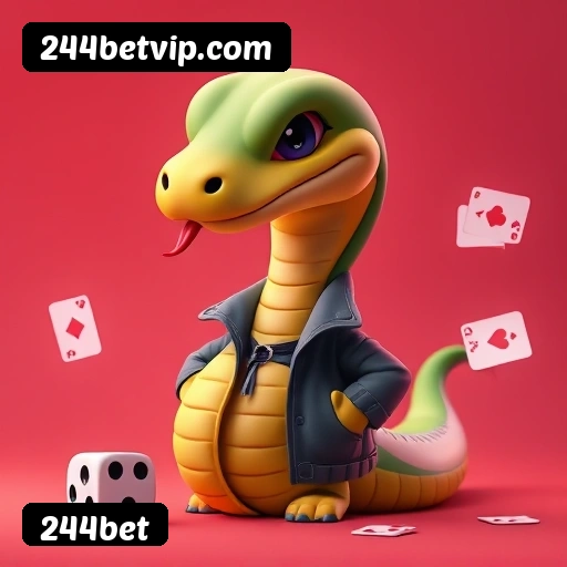 244bet Curitiba - Live Status