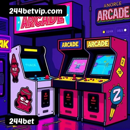 244bet - Support