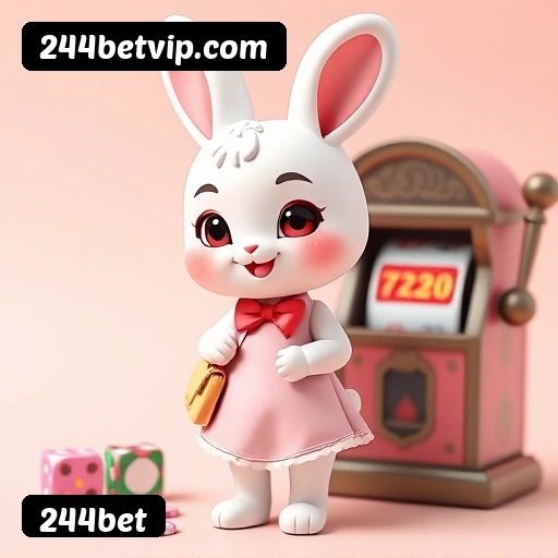 244bet Belo Horizonte - Basketball