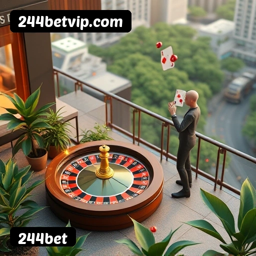 244bet Belo Horizonte - Winners