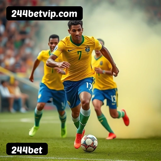 244bet Curitiba - Statistics