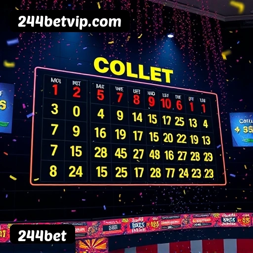 244bet Curitiba - Hall of Fame